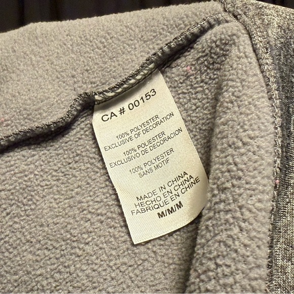 Champion University Of Alabama Hoodie Sweatshirt Adult Size M Roll Tide Logo - Picture 4 of 6